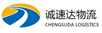 宁波到沾化区物流公司